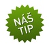 nas-tip.jpg