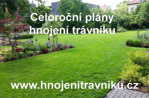 celoroční plány.jpg