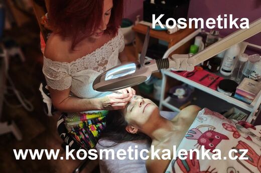 kosmetika.jpg
