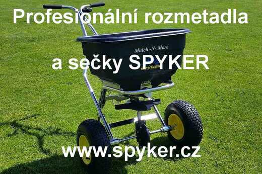 Spyker.jpg