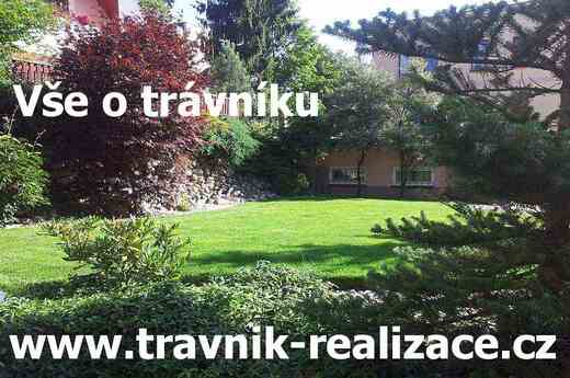 travnik-realizace.jpg