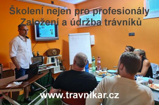 travníkář.jpg
